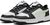 puma black-sage glow-puma white (08)