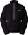tnf black/tnf black (KX7)