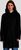 black (060)