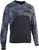 black (900)