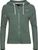 dark green (0096)