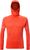 paprika (N8408)