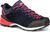 navy/pink (007522)