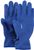 prussian blue (04)