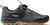 dark grey (89)