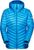 glacier blue (50589)