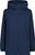 blue (M926)
