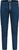 dusty blue (1225)