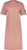 mauve (8832)