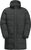granite black (6502)