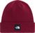 burgundy crush (MVO)
