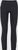 black (102)
