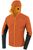warm orange (G5)