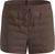 brown granite (30369)
