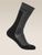 obsidian/black (0D5)