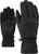 black (12)