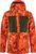orange multi camo-deep forest (261-662)