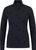 black (59) (5900)