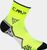 yellow fluo (R626)