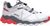 light grey/red (328)