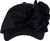black (9000)