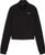 puma black (01)