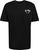 black (095A)