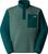 duck green-deep nori-tn (58V)