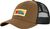 timber brown (248)