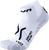 white/black (W030)