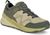 beige/olive (148)