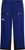 bold blue (NLV)