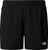 tnf black-npf (4H0)