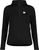 deep black (8833)