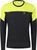 black/giallo fluo (9070F)