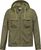 chalice khaki green (1406)