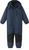 navy (6980)