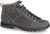 gunmetal grey/black (1605)