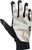 cotton white (7992)