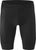 black (M10900)