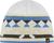 skyway-white-clearlight-outdoo (237)