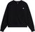 tnf black (JK3)
