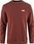 maroon (352)
