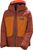 iron oxide (301)
