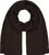 dark brown (20)