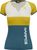 lemon curry/white/corsair (034)