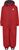 dark red (368)