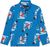 blue (536)