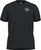 deep black (8833)