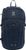 tarn blue solid (45W)